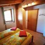 Lägenhet Hildegard Wibmer Matrei in Osttirol