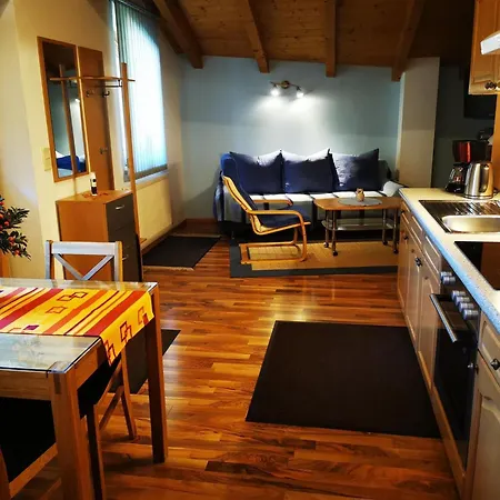 Hildegard Wibmer Matrei in Osttirol